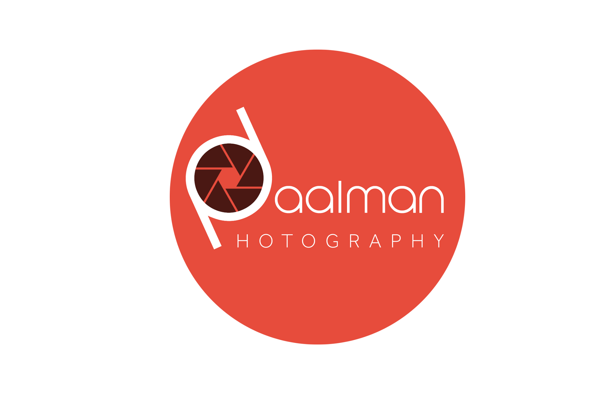 daamanphotography